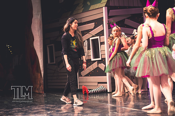20250321_WPBOzDressRehearsal-8902