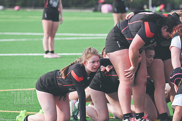 20250301-02_Ruggerfest_z8-7036