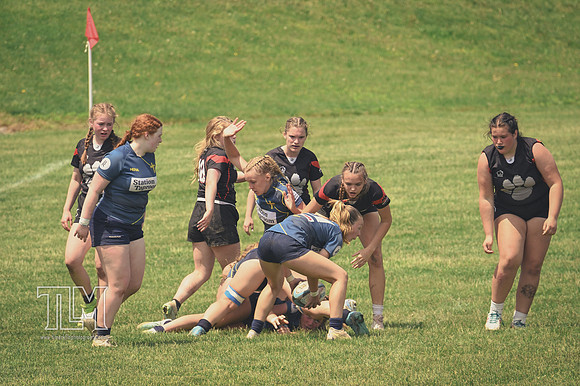 20250511_RugbyVsDowningtown_z8-5996