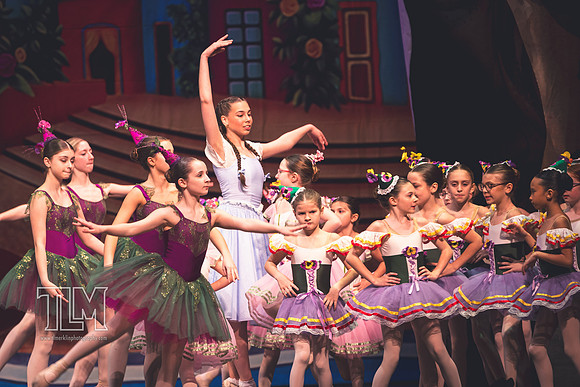 20250321_WPBOzDressRehearsal-8989