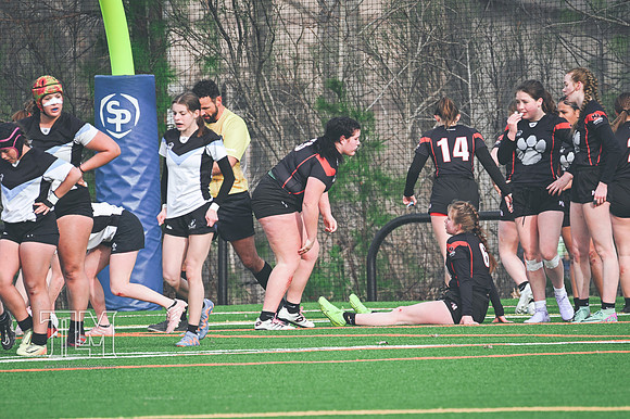 20250301-02_Ruggerfest_z8-7949