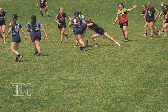 20250511_RugbyVsDowningtown_z8-6687