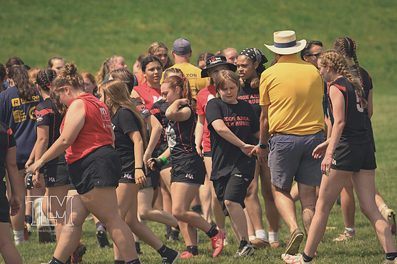 20250511_RugbyVsDowningtown_z8-7688