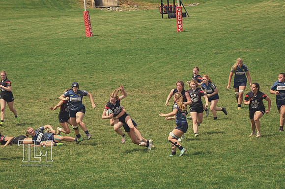 20250511_RugbyVsDowningtown_z8-7235