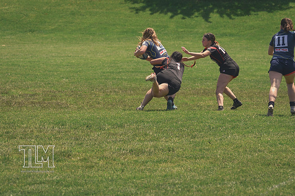 20250511_RugbyVsDowningtown_z8-4411