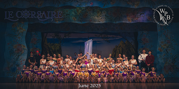 20250608_WPBLeCorsaire-1922-Edit