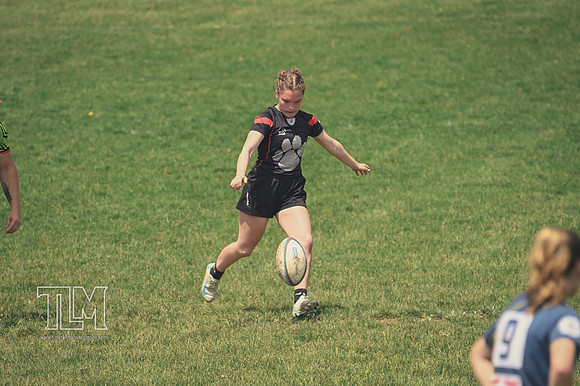 20250511_RugbyVsDowningtown_z8-5760