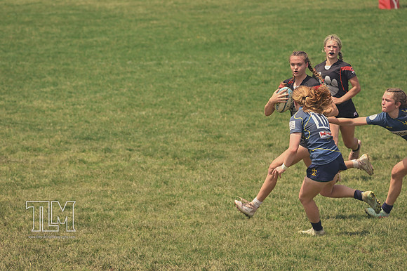 20250511_RugbyVsDowningtown_z8-6642