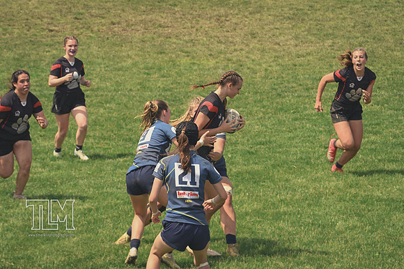 20250511_RugbyVsDowningtown_z8-7319