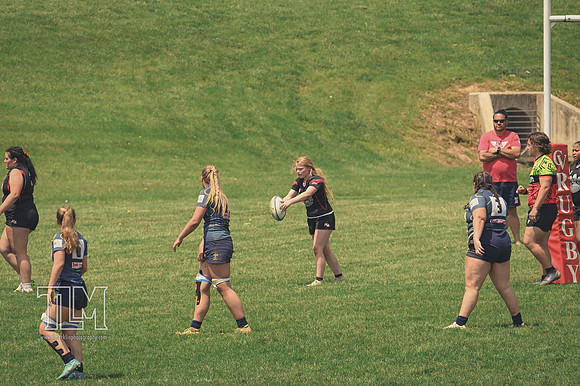20250511_RugbyVsDowningtown_z8-5972