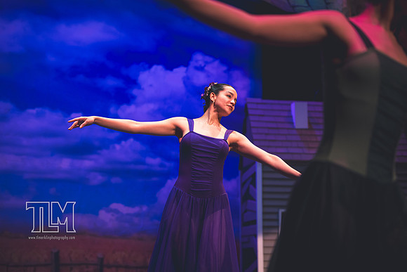 20250321_WPBOzDressRehearsal-8758