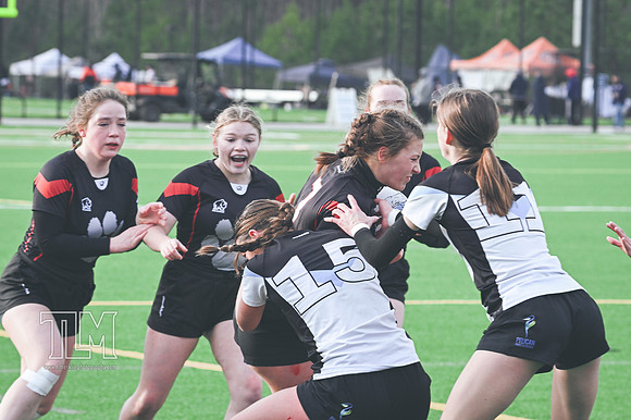 20250301-02_Ruggerfest_z8-6759