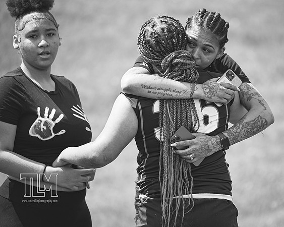 20250511_RugbyVsDowningtown_z6-3902