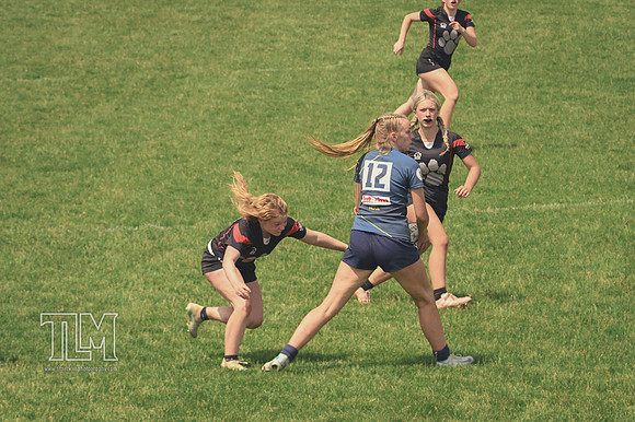 20250511_RugbyVsDowningtown_z8-7329