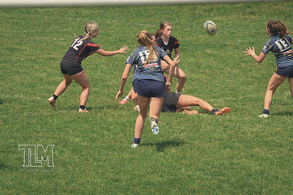 20250511_RugbyVsDowningtown_z8-7361