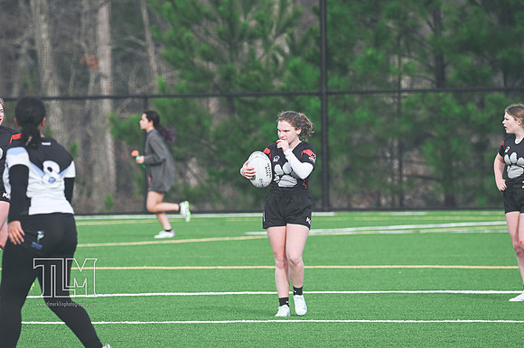 20250301-02_Ruggerfest_z8-7869