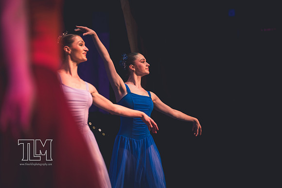 20250321_WPBOzDressRehearsal-8769
