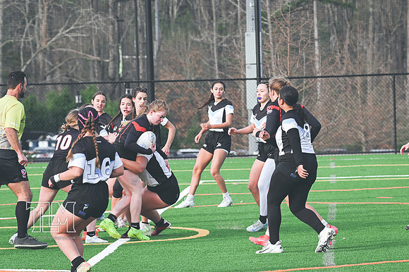 20250301-02_Ruggerfest_z8-7081