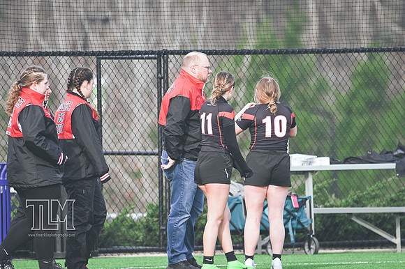 20250301-02_Ruggerfest_z8-8213