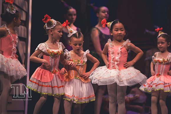 20250321_WPBOzDressRehearsal-9075