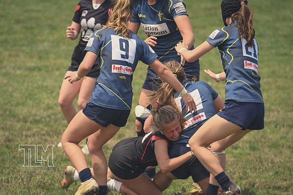 20250511_RugbyVsDowningtown_z8-6520