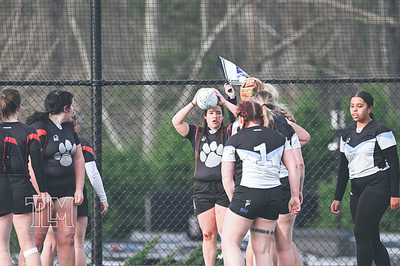 20250301-02_Ruggerfest_z8-6934