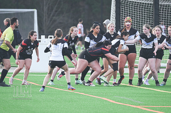 20250301-02_Ruggerfest_z8-6656