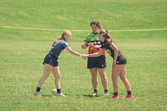 20250511_RugbyVsDowningtown_z8-4115