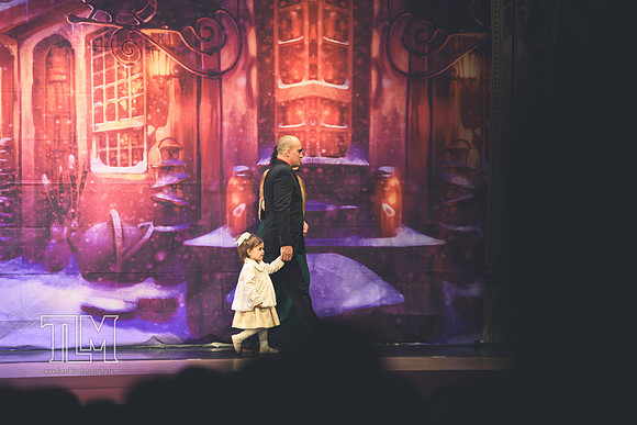 20241215_Nutcracker-8548
