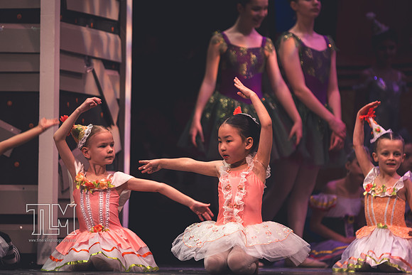 20250321_WPBOzDressRehearsal-9060
