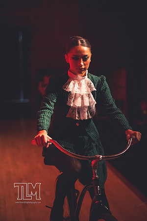 20250321_WPBOzDressRehearsal-8408
