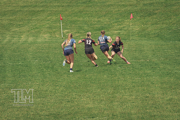 20250511_RugbyVsDowningtown_z8-5935