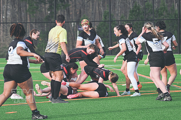 20250301-02_Ruggerfest_z8-7072