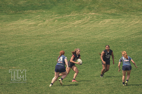 20250511_RugbyVsDowningtown_z8-7137