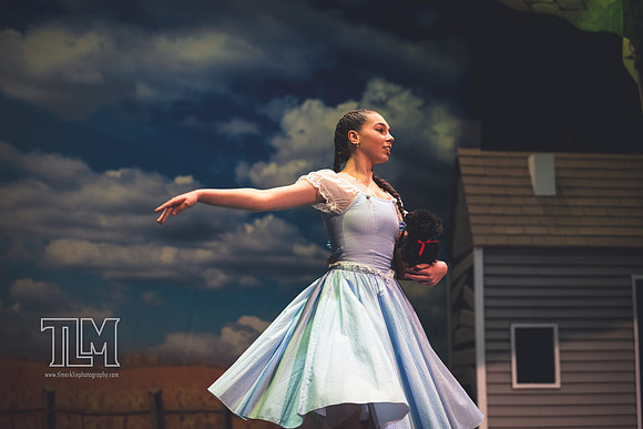 20250321_WPBOzDressRehearsal-8680