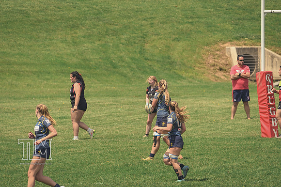 20250511_RugbyVsDowningtown_z8-5969