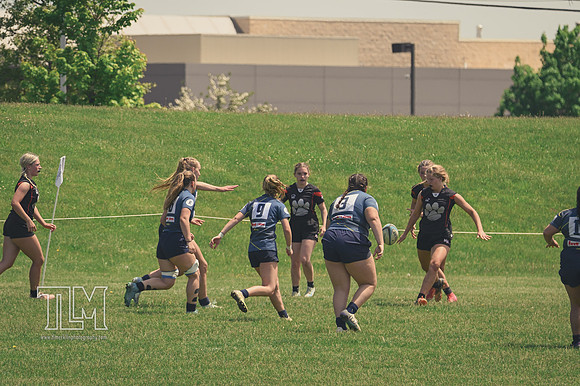 20250511_RugbyVsDowningtown_z8-5044