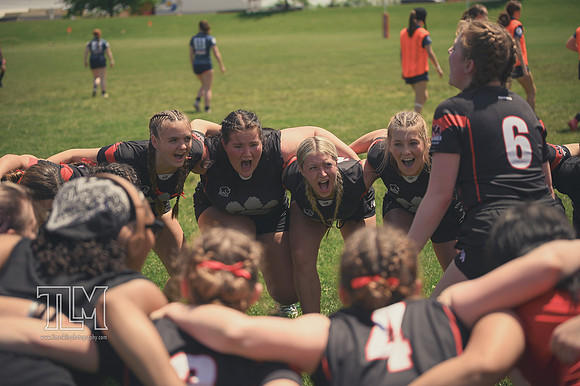 20250511_RugbyVsDowningtown_z6-3776