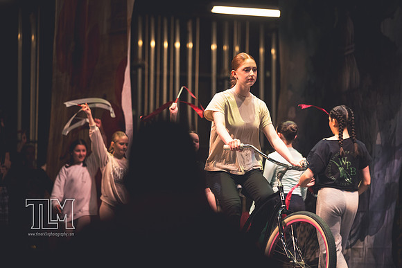 20250321_WPBOzDressRehearsal-8339