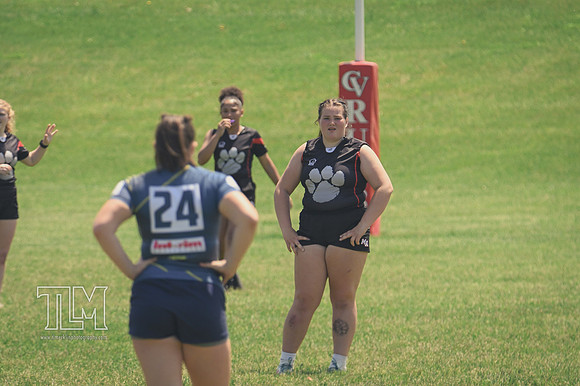 20250511_RugbyVsDowningtown_z8-4130