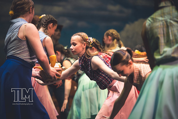 20250321_WPBOzDressRehearsal-8485