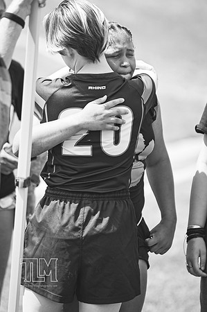 20250511_RugbyVsDowningtown_z6-3931