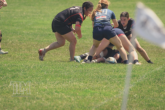 20250511_RugbyVsDowningtown_z8-4430