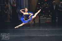 2023 Nutcracker Night 1