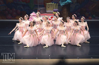 2023 Nutcracker Night 2