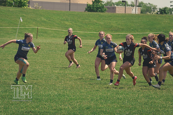 20250511_RugbyVsDowningtown_z8-4662