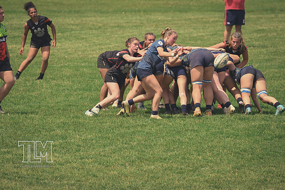 20250511_RugbyVsDowningtown_z8-6418