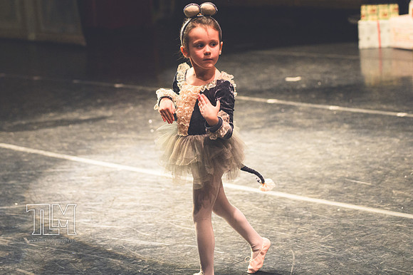 20241212_WPB_NutcrackerDress_Z8-4378