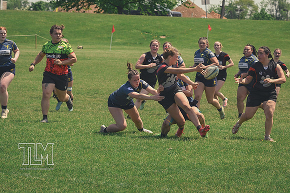 20250511_RugbyVsDowningtown_z8-4679