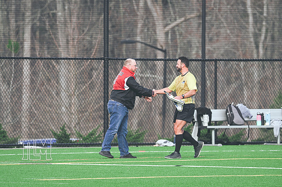 20250301-02_Ruggerfest_z8-8220